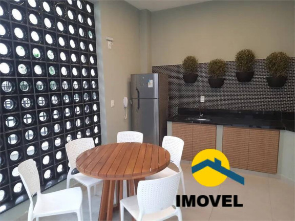 Imagem Apartamento com 1 Quarto à Venda, 40 m² em São Lourenço - Niterói Imagem Apartamento com 1 Quarto à Venda, 40 m² em São Lourenço - Niterói