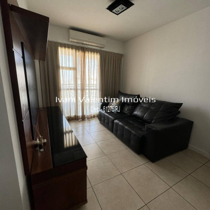 Imagem Apartamento com 3 Quartos à Venda, 89 m² em Barra Olímpica - Rio De Janeiro Imagem Apartamento com 3 Quartos à Venda, 89 m² em Barra Olímpica - Rio De Janeiro