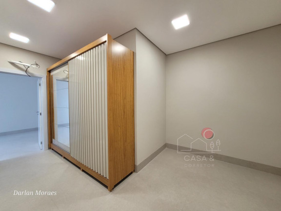 Imagem Casa de Condomínio com 4 Quartos à Venda, 412 m²em Ponta Negra - Manaus Imagem Casa de Condomínio com 4 Quartos à Venda, 412 m²em Ponta Negra - Manaus