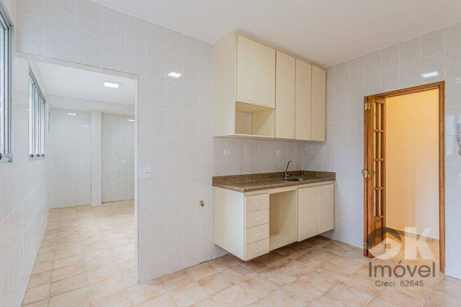 Imagem Apartamento com 3 Quartos à Venda, 98 m² em Jardim Paulista - São Paulo Imagem Apartamento com 3 Quartos à Venda, 98 m² em Jardim Paulista - São Paulo