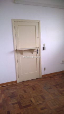 Imagem Imóvel com 3 Quartos para Alugar, 554 m² em Vila São José (ipiranga) - São Paulo