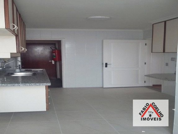 Imagem Apartamento à Venda, 108 m² em Vila Mascote - São Paulo Imagem Apartamento à Venda, 108 m² em Vila Mascote - São Paulo
