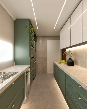 Imagem Imóvel com 3 Quartos à Venda, 141 m² em Jardim Do Mar - São Bernardo Do Campo Imagem Imóvel com 3 Quartos à Venda, 141 m² em Jardim Do Mar - São Bernardo Do Campo