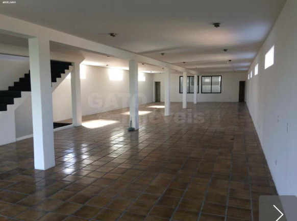 Imagem Imóvel Comercial para Alugar, 1.750 m² em Mooca - São Paulo