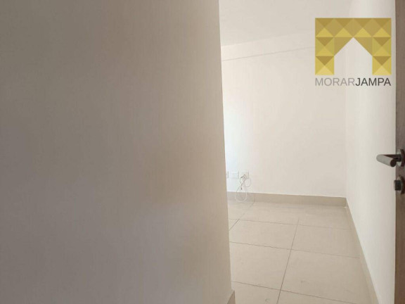 Imagem Apartamento com 3 Quartos à Venda, 138 m² em Jardim Oceania - João Pessoa Imagem Apartamento com 3 Quartos à Venda, 138 m² em Jardim Oceania - João Pessoa