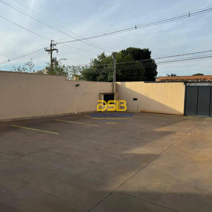 Imagem Apartamento com 2 Quartos para Alugar, 56 m² em Fortaleza - Barretos Imagem Apartamento com 2 Quartos para Alugar, 56 m² em Fortaleza - Barretos