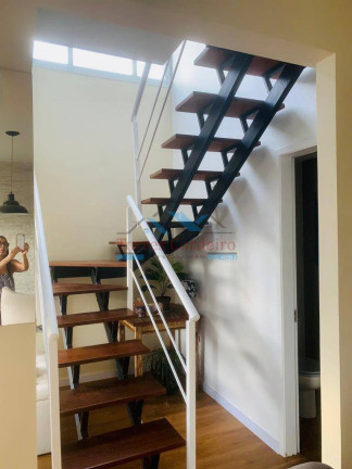 Imagem Apartamento com 3 Quartos à Venda, 160 m² em Vila Suzana - São Paulo Imagem Apartamento com 3 Quartos à Venda, 160 m² em Vila Suzana - São Paulo
