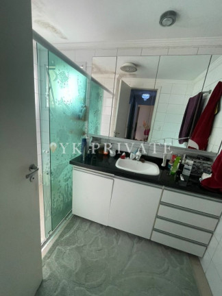 Imagem Apartamento com 3 Quartos à Venda, 132 m² em Barra Funda - São Paulo Imagem Apartamento com 3 Quartos à Venda, 132 m² em Barra Funda - São Paulo