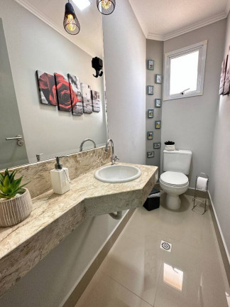 Imagem Apartamento com 2 Quartos à Venda, 104 m² em Canto Do Forte - Praia Grande Imagem Apartamento com 2 Quartos à Venda, 104 m² em Canto Do Forte - Praia Grande