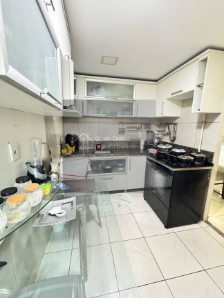 Imagem Apartamento com 3 Quartos à Venda, 88 m² em Jardim Oceania - João Pessoa