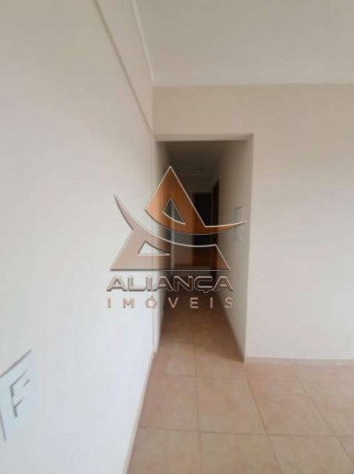 Imagem Apartamento com 2 Quartos à Venda, 57 m² em Parque São Sebastião - Ribeirão Preto Imagem Apartamento com 2 Quartos à Venda, 57 m² em Parque São Sebastião - Ribeirão Preto