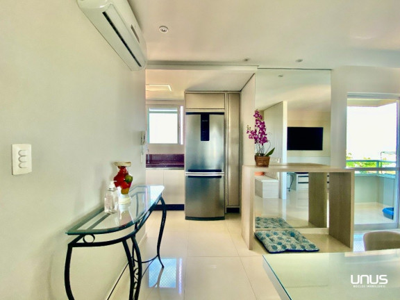 Imagem Apartamento com 2 Quartos à Venda, 78 m² em Centro - Palhoça Imagem Apartamento com 2 Quartos à Venda, 78 m² em Centro - Palhoça