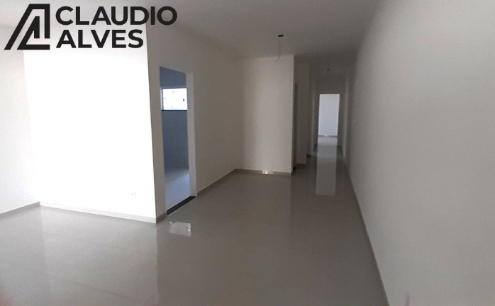 Imagem Casa com 3 Quartos à Venda, 81 m² em Mangabeira - Feira De Santana Imagem Casa com 3 Quartos à Venda, 81 m² em Mangabeira - Feira De Santana