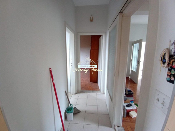 Imagem Casa com 2 Quartos à Venda, 1 m² em São João Clímaco - São Paulo Imagem Casa com 2 Quartos à Venda, 1 m² em São João Clímaco - São Paulo