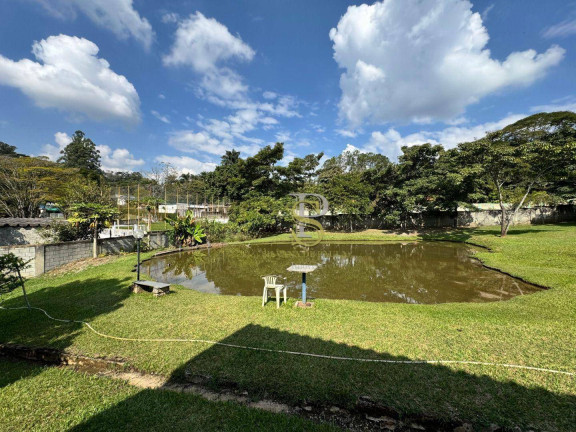 Imagem Chácara com 3 Quartos à Venda, 405 m² em Jardim Estância Brasil - Atibaia Imagem Chácara com 3 Quartos à Venda, 405 m² em Jardim Estância Brasil - Atibaia