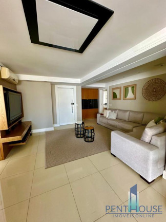 Imagem Apartamento com 3 Quartos à Venda, 279 m² em Centro - Balneário Camboriú
