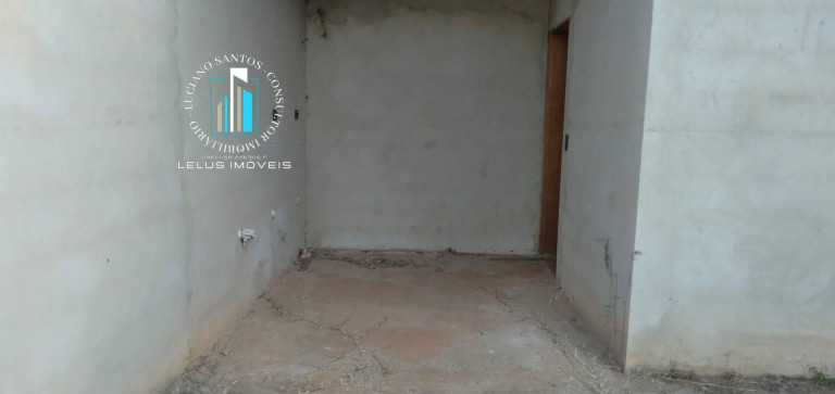 Imagem Casa à Venda, 700 m² em Tropicália Park - Boituva