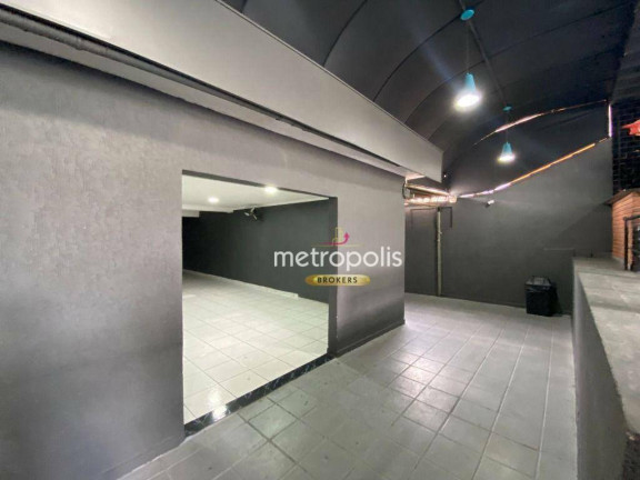 Imagem Galpão à Venda, 600 m² em Vila Moraes - São Paulo Imagem Galpão à Venda, 600 m² em Vila Moraes - São Paulo
