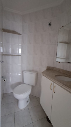 Imagem Imóvel com 3 Quartos à Venda, 73 m² em Santa Terezinha - São Bernardo Do Campo Imagem Imóvel com 3 Quartos à Venda, 73 m² em Santa Terezinha - São Bernardo Do Campo