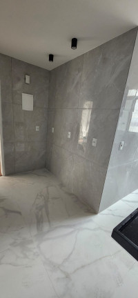 Imóvel com 2 Quartos à Venda, 80 m² em Icaraí - Niterói