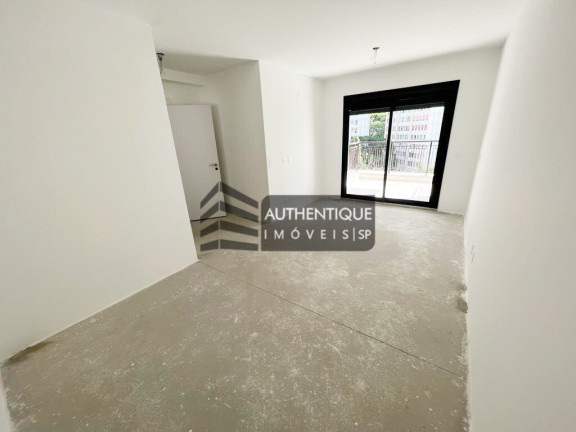 Imagem Apartamento com 3 Quartos à Venda, 174 m² em Perdizes - São Paulo Imagem Apartamento com 3 Quartos à Venda, 174 m² em Perdizes - São Paulo