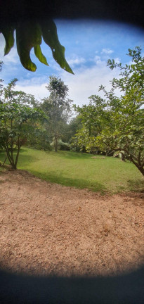 Imagem Chácara com 2 Quartos à Venda, 5.000 m² em Centro - Jarinu Imagem Chácara com 2 Quartos à Venda, 5.000 m² em Centro - Jarinu