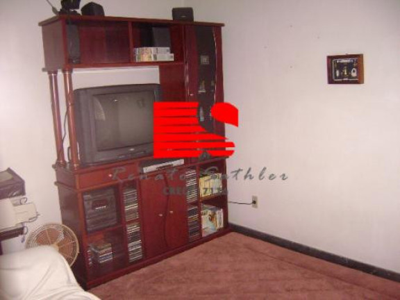 Imagem Casa com 4 Quartos à Venda,  em São Luiz - Belo Horizonte