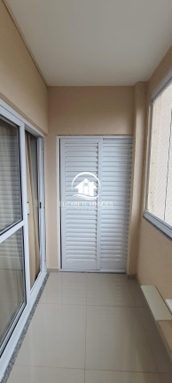Imagem Apartamento com 2 Quartos à Venda, 66 m² em Vila Natal - Mogi Das Cruzes Imagem Apartamento com 2 Quartos à Venda, 66 m² em Vila Natal - Mogi Das Cruzes