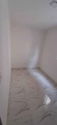 Imagem Apartamento com 2 Quartos à Venda, 55 m² em Nova Mirim - Praia Grande Imagem Apartamento com 2 Quartos à Venda, 55 m² em Nova Mirim - Praia Grande