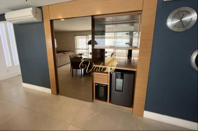 Imagem Apartamento com 3 Quartos à Venda, 182 m² em Vila Ema - São José Dos Campos Imagem Apartamento com 3 Quartos à Venda, 182 m² em Vila Ema - São José Dos Campos