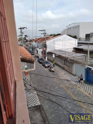 Imagem Sala Comercial para Alugar, em Centro - Jacareí Imagem Sala Comercial para Alugar, em Centro - Jacareí