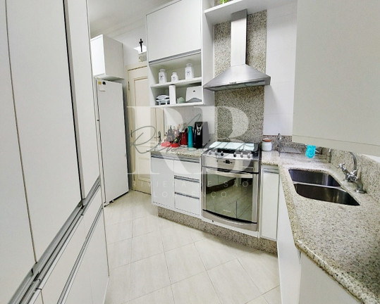 Imagem Imóvel com 5 Quartos à Venda, 658 m² em Riviera - Bertioga