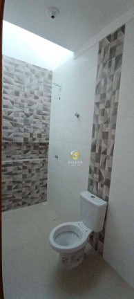 Imagem Casa com 2 Quartos à Venda, 50 m² em Loteamento Flora - Tijucas Imagem Casa com 2 Quartos à Venda, 50 m² em Loteamento Flora - Tijucas