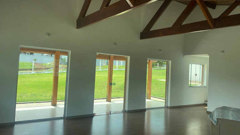Imagem Casa com 4 Quartos à Venda, 280 m² em Jardim Das Palmeiras - Bragança Paulista Imagem Casa com 4 Quartos à Venda, 280 m² em Jardim Das Palmeiras - Bragança Paulista
