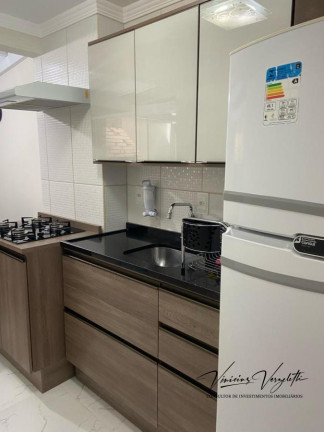 Imagem Apartamento com 2 Quartos à Venda, 65 m² em Centro - Balneário Camboriú Imagem Apartamento com 2 Quartos à Venda, 65 m² em Centro - Balneário Camboriú