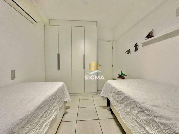 Imagem Apartamento com 2 Quartos à Venda, 78 m² em Jardim Astúrias - Guarujá Imagem Apartamento com 2 Quartos à Venda, 78 m² em Jardim Astúrias - Guarujá