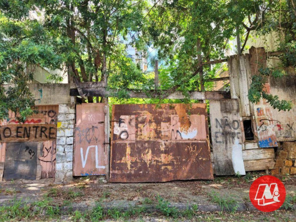 Imagem Terreno à Venda, 360 m² em Higienópolis - Porto Alegre Imagem Terreno à Venda, 360 m² em Higienópolis - Porto Alegre