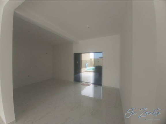 Imagem Casa com 3 Quartos à Venda, 136 m² em Grajáu - Pontal Do Paraná