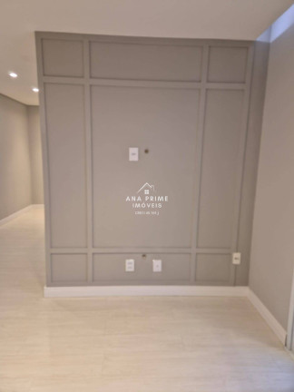 Imagem Apartamento com 2 Quartos à Venda, 63 m² em Vila Sanches - São José Dos Campos Imagem Apartamento com 2 Quartos à Venda, 63 m² em Vila Sanches - São José Dos Campos