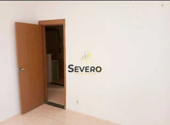 Imagem Apartamento com 2 Quartos à Venda, 45 m² em Vista Alegre - São Gonçalo Imagem Apartamento com 2 Quartos à Venda, 45 m² em Vista Alegre - São Gonçalo