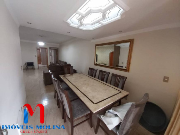 Imagem Apartamento com 4 Quartos à Venda, 140 m² em Santa Paula - São Caetano Do Sul Imagem Apartamento com 4 Quartos à Venda, 140 m² em Santa Paula - São Caetano Do Sul