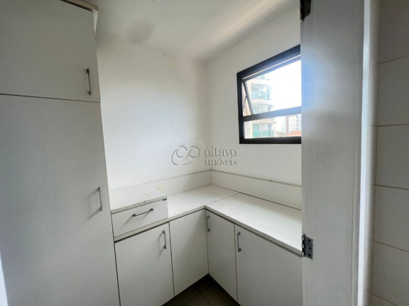 Imagem Apartamento com 3 Quartos à Venda, 170 m² em Cavaleiros - Macaé