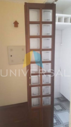 Imagem Apartamento com 2 Quartos à Venda, 60 m² em Vila Marieta - São Paulo Imagem Apartamento com 2 Quartos à Venda, 60 m² em Vila Marieta - São Paulo