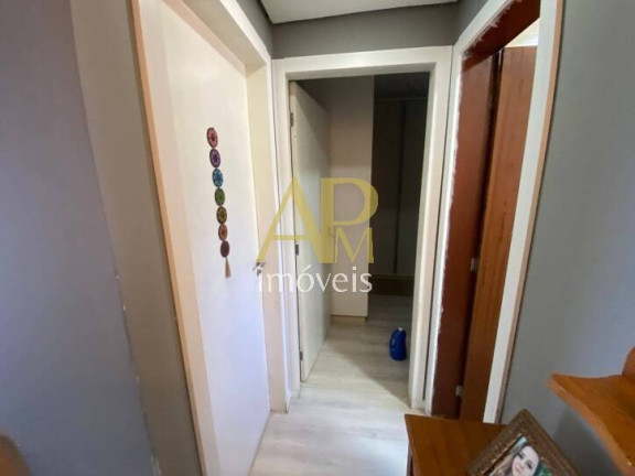 Imagem Casa com 2 Quartos à Venda, 100 m² em Potecas - São José