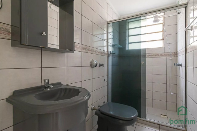 Imagem Apartamento com 2 Quartos à Venda, 66 m² em Santana - Porto Alegre Imagem Apartamento com 2 Quartos à Venda, 66 m² em Santana - Porto Alegre