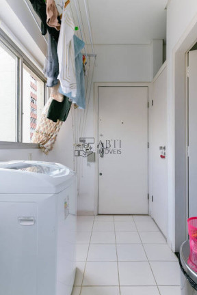 Imagem Apartamento com 4 Quartos à Venda, 329 m² em Jardim Paulista - São Paulo Imagem Apartamento com 4 Quartos à Venda, 329 m² em Jardim Paulista - São Paulo