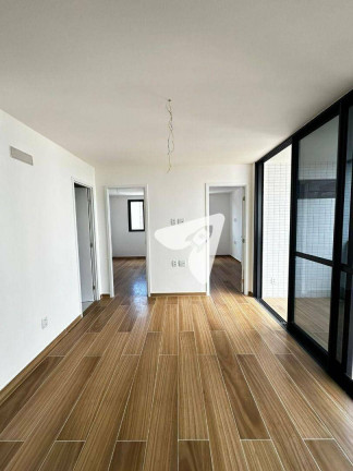Imagem Apartamento com 2 Quartos à Venda, 58 m² em Dionisio Torres - Fortaleza Imagem Apartamento com 2 Quartos à Venda, 58 m² em Dionisio Torres - Fortaleza