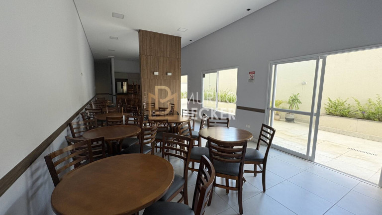 Imagem Apartamento com 1 Quarto à Venda, 37 m² em Parque Residencial Aquarius - São José Dos Campos Imagem Apartamento com 1 Quarto à Venda, 37 m² em Parque Residencial Aquarius - São José Dos Campos