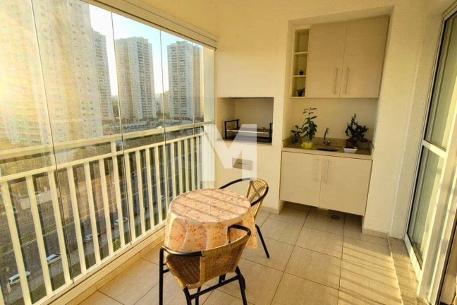 Imagem Apartamento com 4 Quartos à Venda, 123 m² em Centro - São Bernardo Do Campo Imagem Apartamento com 4 Quartos à Venda, 123 m² em Centro - São Bernardo Do Campo