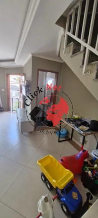 Imagem Sobrado com 3 Quartos à Venda, 190 m² em Rudge Ramos - São Bernardo Do Campo Imagem Sobrado com 3 Quartos à Venda, 190 m² em Rudge Ramos - São Bernardo Do Campo